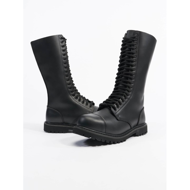 Brandit 20 Eyes Phantom Boots