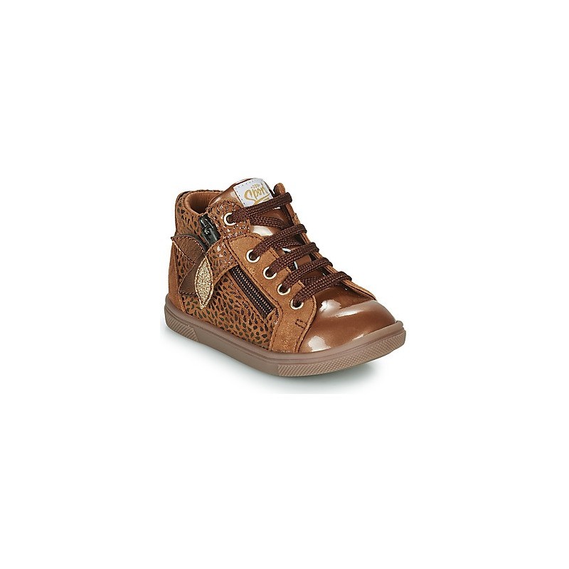 GBB  Kinderschuhe VALA