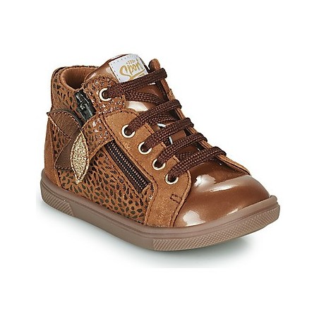 GBB  Kinderschuhe VALA