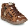 GBB  Kinderschuhe VALA