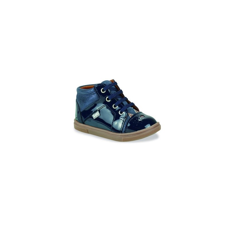 GBB  Kinderschuhe THEANA