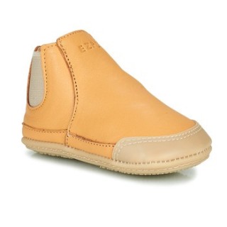 Easy Peasy  Pantoffeln Kinder IMOOV