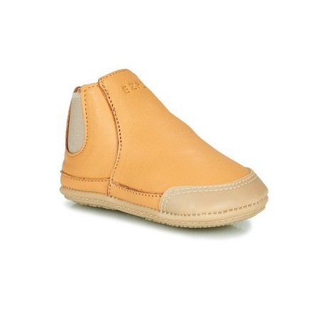 Easy Peasy  Pantoffeln Kinder IMOOV