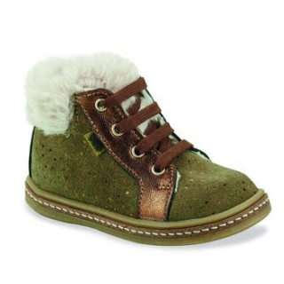 GBB  Kinderschuhe JUNA