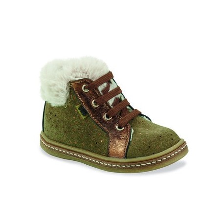 GBB  Kinderschuhe JUNA