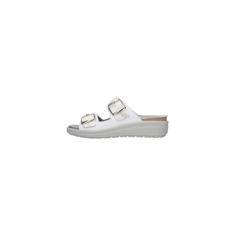 Melluso  Sandalen Q60215