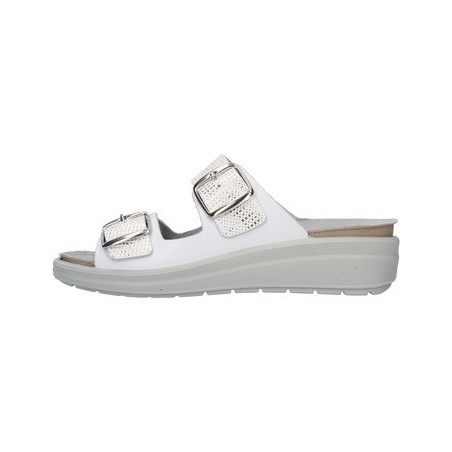 Melluso  Sandalen Q60215