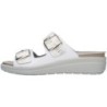 Melluso  Sandalen Q60215