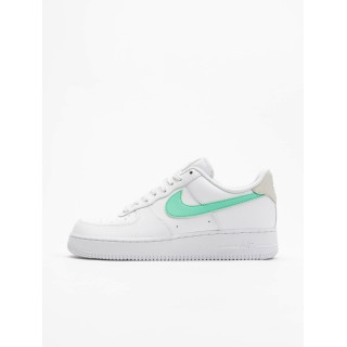 Nike Wmns Air Force 1 '07 Sneaker
