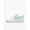 Nike Wmns Air Force 1 '07 Sneaker