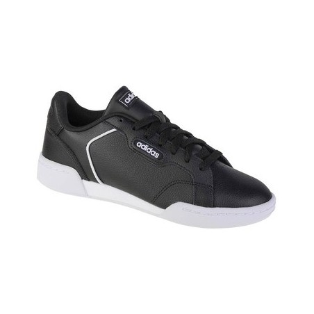 adidas  Sneaker adidas Roguera