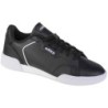 adidas  Sneaker adidas Roguera