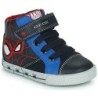 Geox  Kinderschuhe B KILWI BOY C