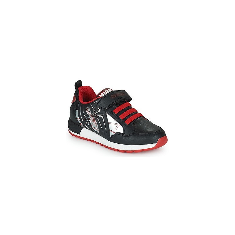 Geox  Kinderschuhe J ALBEN BOY D