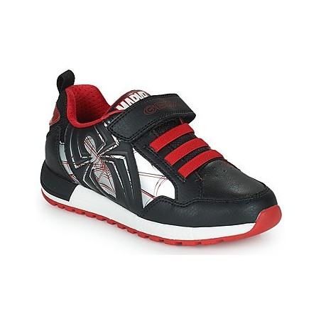 Geox  Kinderschuhe J ALBEN BOY D