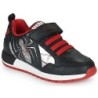 Geox  Kinderschuhe J ALBEN BOY D
