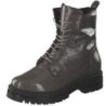 Mjus Doble Schnür Boots Damen braun|braun|braun|braun