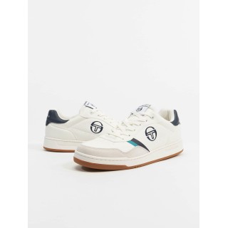 Sergio Tacchini Roma Sneaker