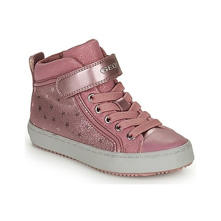 Geox  Kinderschuhe J KALISPERA GIRL I