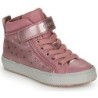 Geox  Kinderschuhe J KALISPERA GIRL I