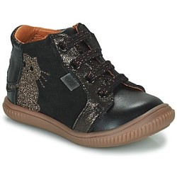 GBB  Kinderschuhe INNARIA