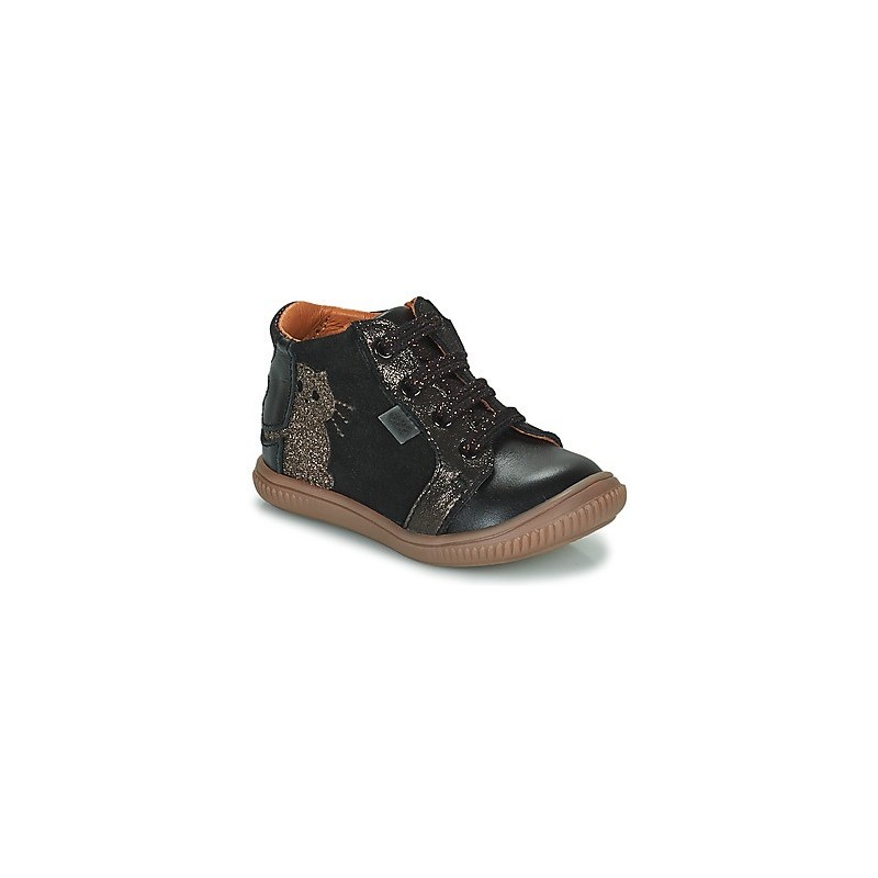 GBB  Kinderschuhe INNARIA