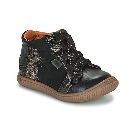 GBB  Kinderschuhe INNARIA