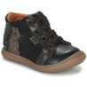 GBB  Kinderschuhe INNARIA