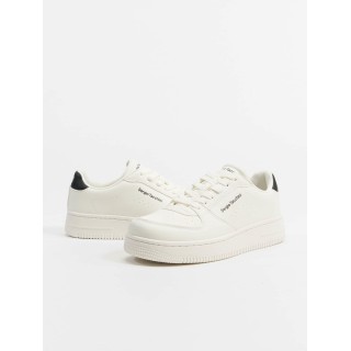 Sergio Tacchini Lucca Sneaker