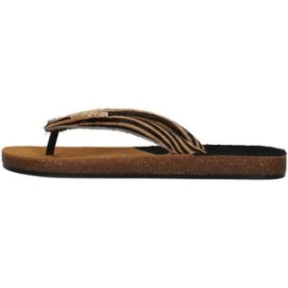 Playa Santa  Zehentrenner H200019011