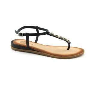 Gioseppo  Sandalen GIO-E18-45331-BL