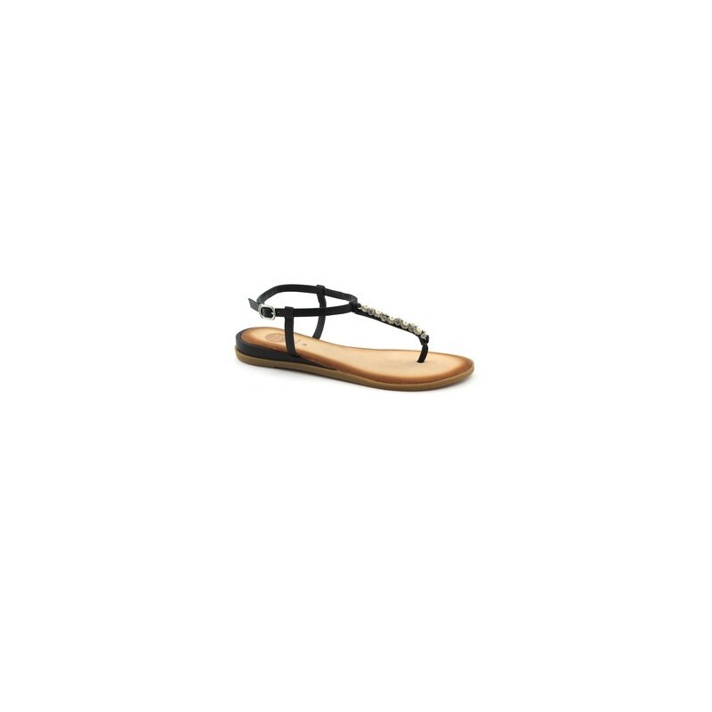 Gioseppo  Sandalen GIO-E18-45331-BL