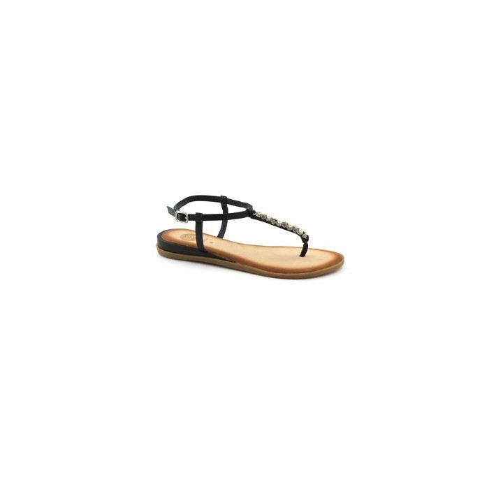 Gioseppo  Sandalen GIO-E18-45331-BL