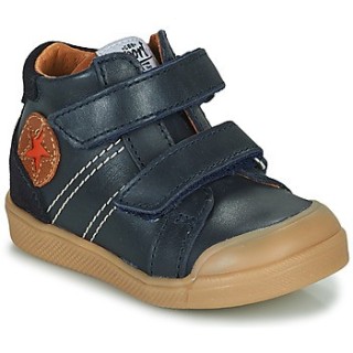 GBB  Kinderschuhe KOVER