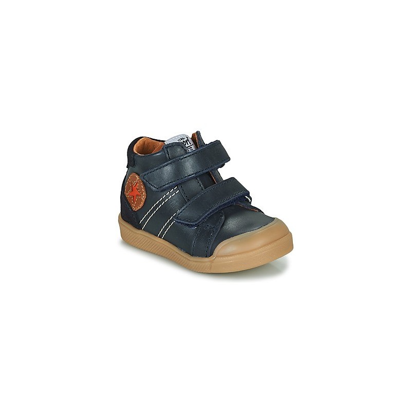GBB  Kinderschuhe KOVER