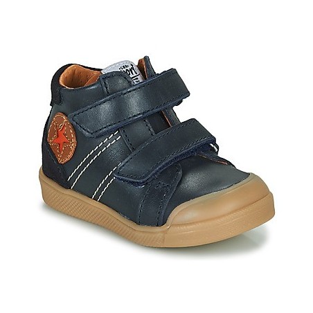 GBB  Kinderschuhe KOVER