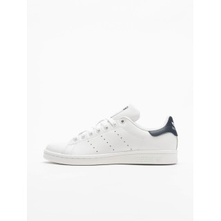 adidas Originals Stan Smith Sneaker