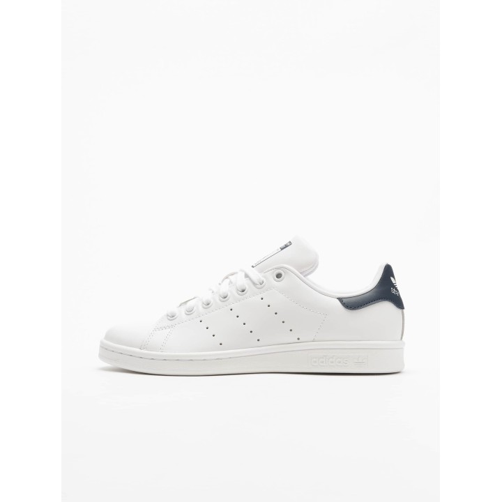 adidas Originals Stan Smith Sneaker