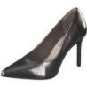Tamaris Pumps Damen silber|silber|silber