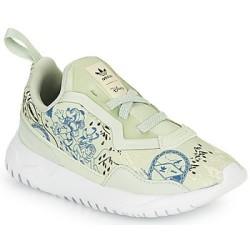 adidas  Kinderschuhe ORIGINALS FLEX EL I