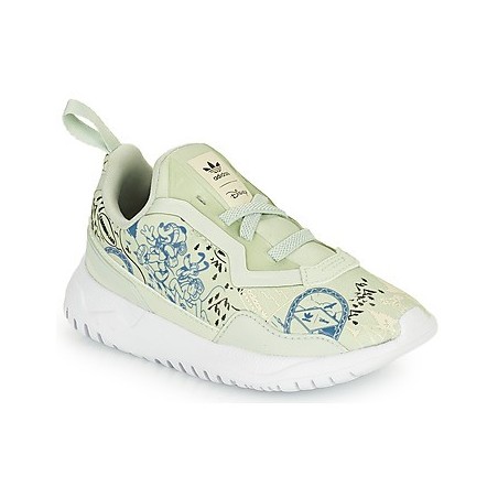 adidas  Kinderschuhe ORIGINALS FLEX EL I