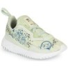 adidas  Kinderschuhe ORIGINALS FLEX EL I