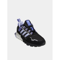 adidas Originals