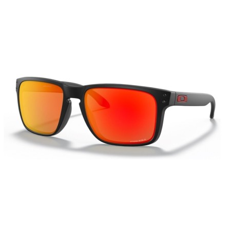 Holbrook XL