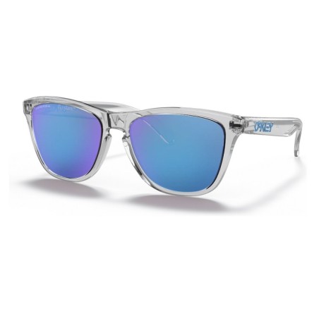 Frogskins