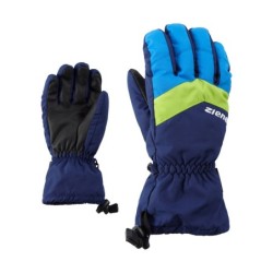 Ziener Skihandschuhe »LETT AS(R)«
