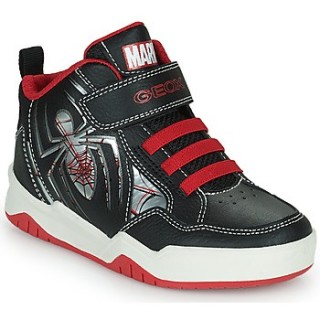 Geox  Kinderschuhe J PERTH BOY C