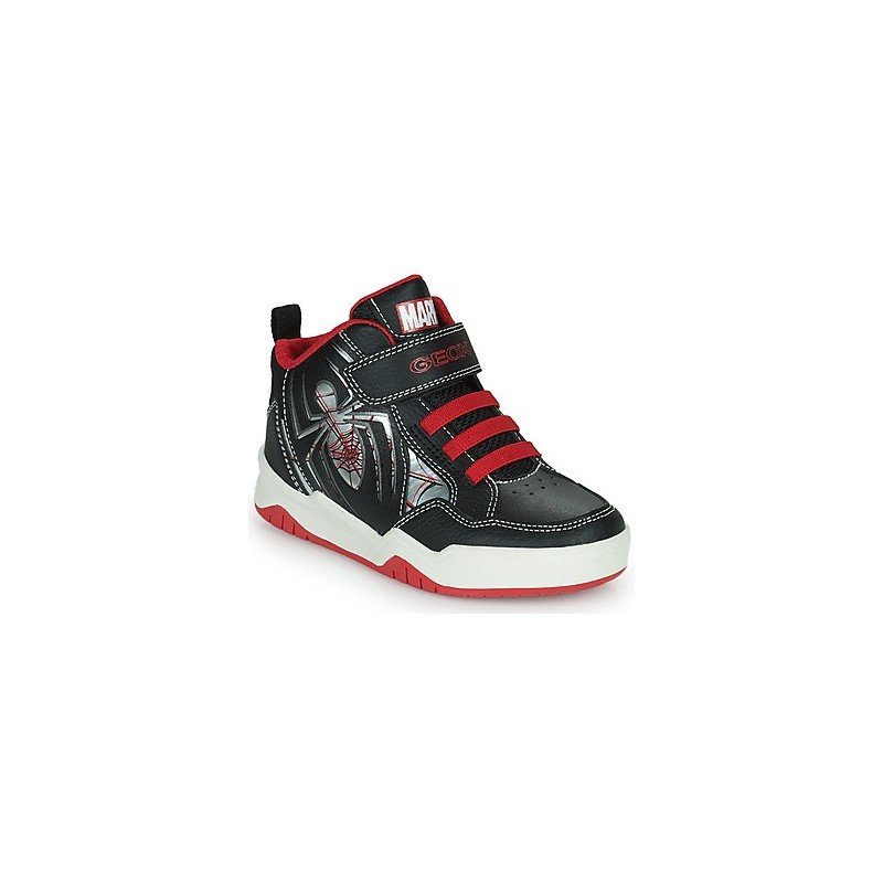 Geox  Kinderschuhe J PERTH BOY C