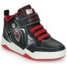 Geox  Kinderschuhe J PERTH BOY C