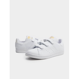 adidas Originals Stan Smith CF Schuh